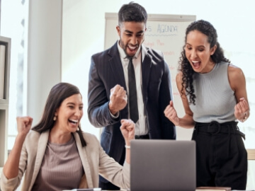 Examples of Passions to Make Your Resume Shine