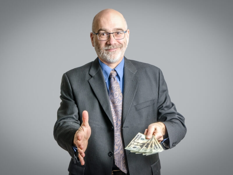 Gross Salary Meaning and Why It Matters