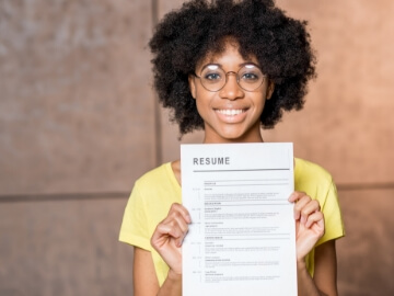 Hard Skills for Resume: A Comprehensive Guide w/ Examples