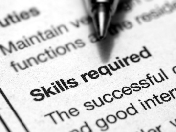Hard Skills VS Soft Skills: The Career Learning Curve