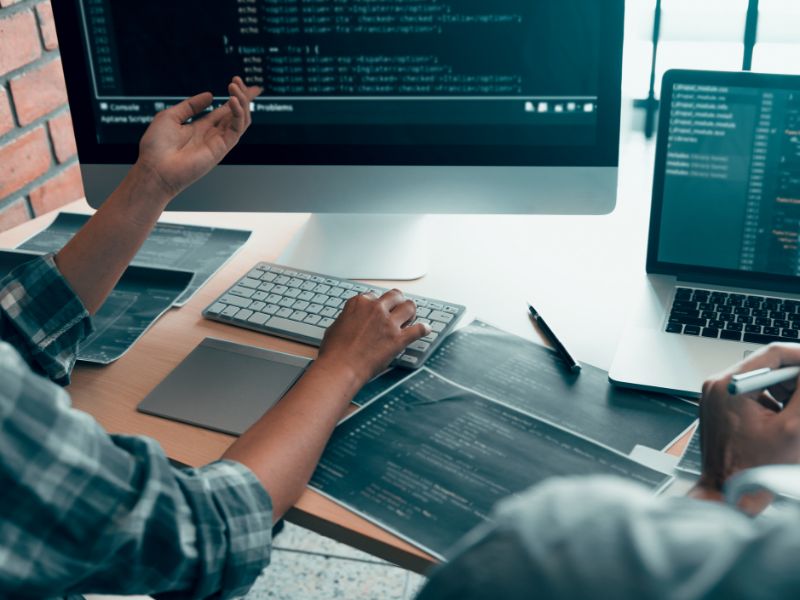 How Do Applicant Tracking Systems Work?