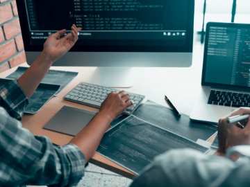 How Do Applicant Tracking Systems Work?