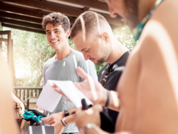 How Do You Identify and Define Your Career Values?