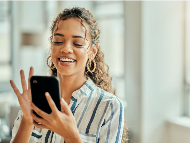 How Social Media Affects Job Opportunities and Employability