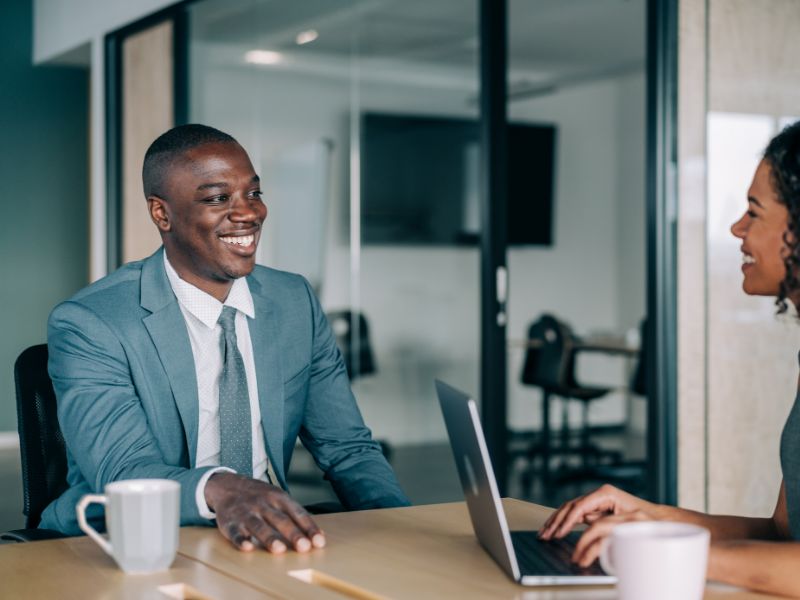 How to Answer Background and Experience Job Interview Questions