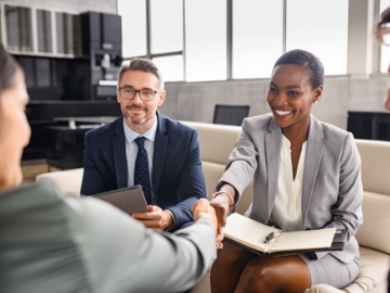 How to Answer Job Interview Questions About Creativity