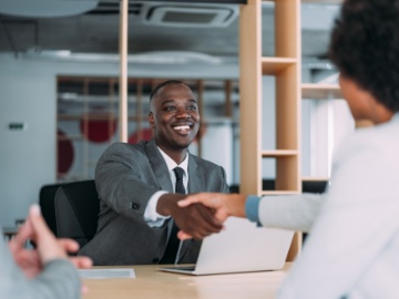 How to Answer Job Interview Questions: Tips and Tricks