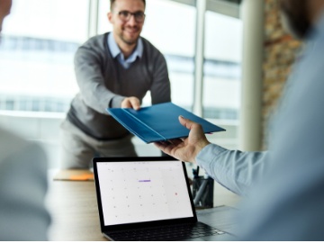 How to Answer Situational Interview Questions