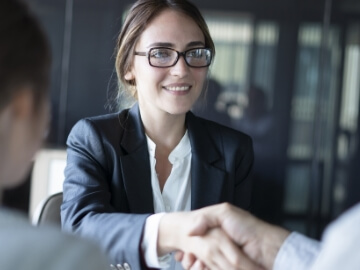 How to Answer "Tell Me About Yourself" in an Interview in 2025