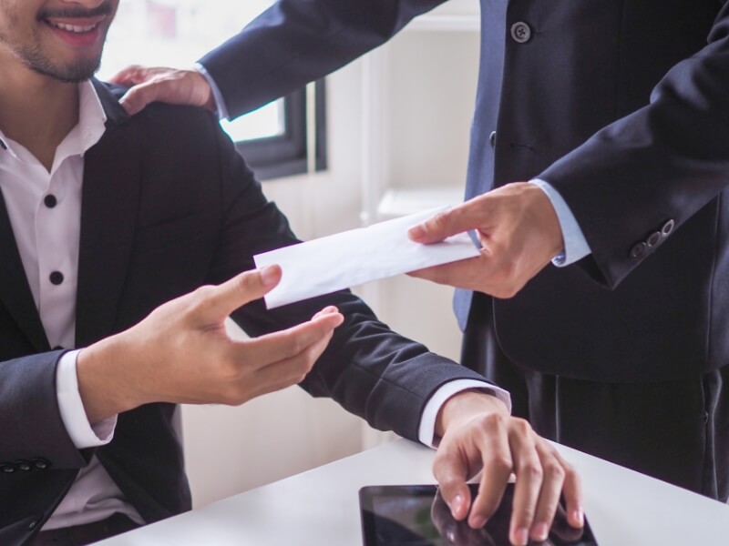 How to Ask for a Raise at Work: Guide and Example