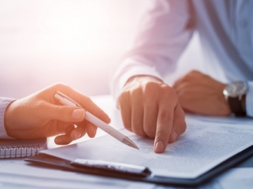 How to Beat the Applicant Tracking System: 8 ATS Resume Tips