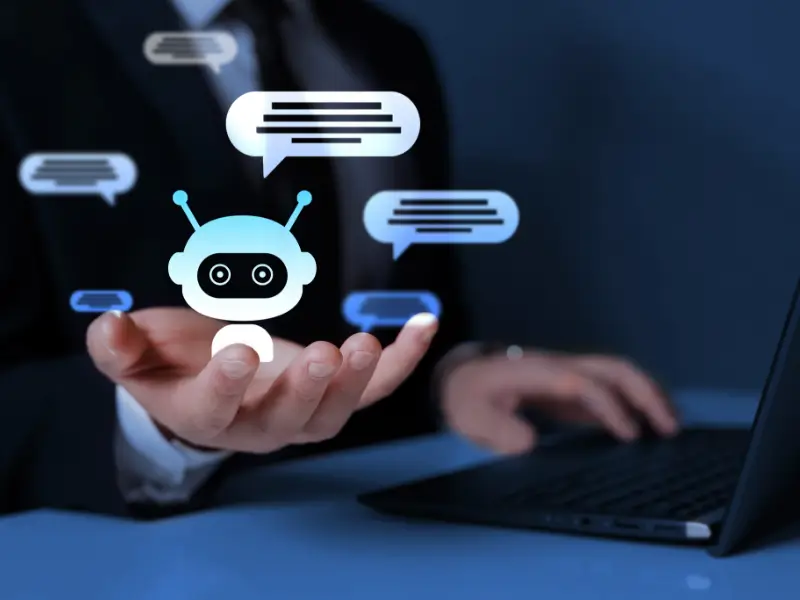 How to Become a Virtual Assistant: Step-by-Step for Beginners