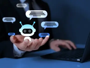 How to Become a Virtual Assistant: Step-by-Step for Beginners
