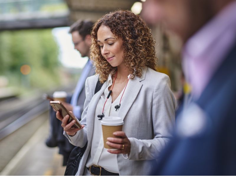How to Build a Social Media Presence for Your Job Search