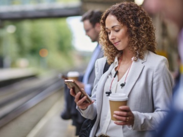 How to Build a Social Media Presence for Your Job Search