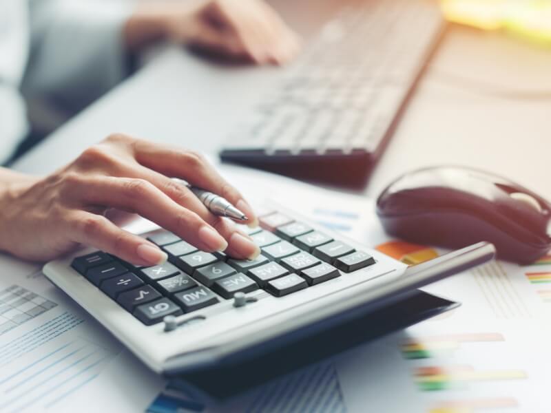 How to Calculate Weighted Average: A Guide