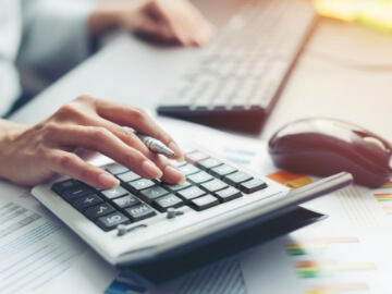 How to Calculate Weighted Average: A Guide