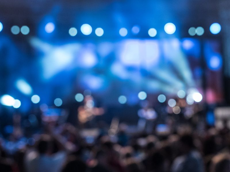 How to Choose Between Gig and Full-Time Work