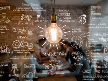 How to Create Your Job History