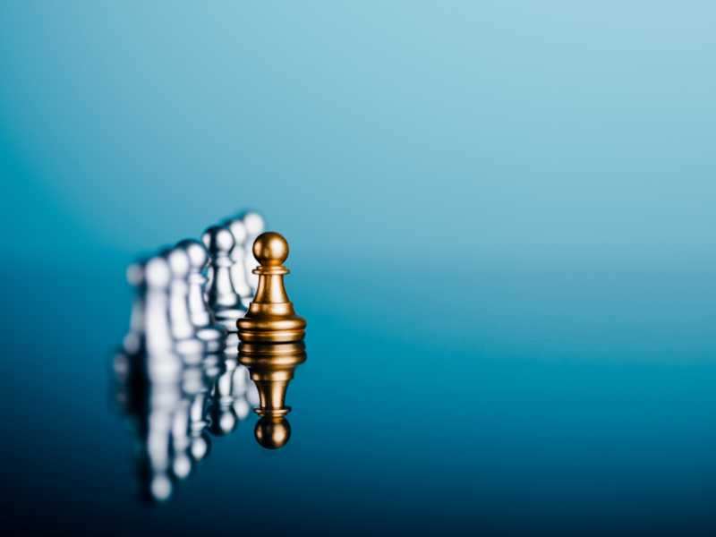 How to Explain Your Special Skills in Your Resume