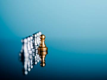 How to Explain Your Special Skills in Your Resume