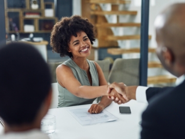 How to Get a Job Immediately in 2025: Steps & Tips