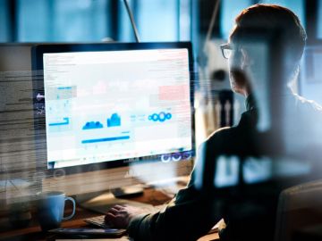 How to Inventory Your Soft and Technical Skills