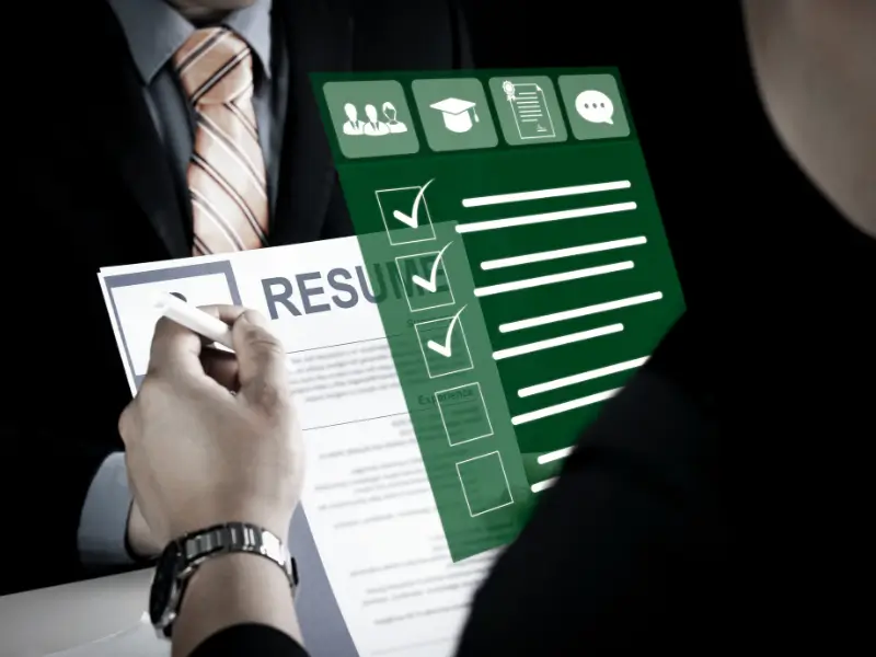 How to List Certifications on Resume: A Complete Guide