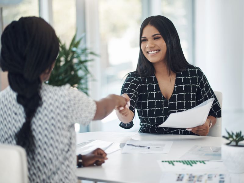 How to Make a Resume One Page: 5 Simple Tips