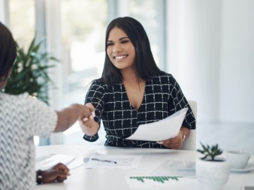 How to Make a Resume One Page: 5 Simple Tips