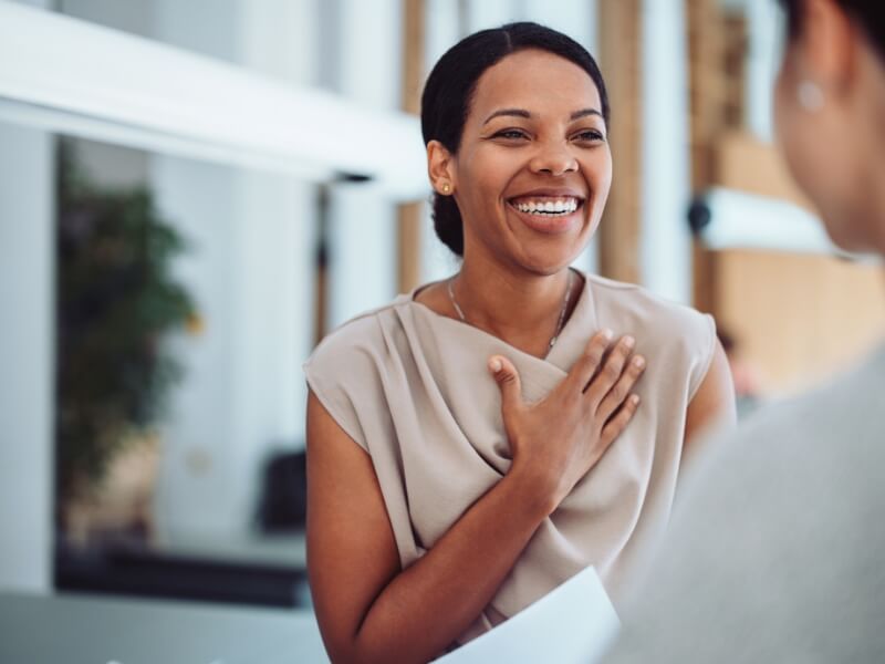 How to Negotiate Salary Offer in 2025: Tips & Template