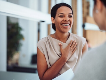 How to Negotiate Salary Offer in 2025: Tips & Template