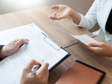 How to Politely Decline a Job Offer: A Guide