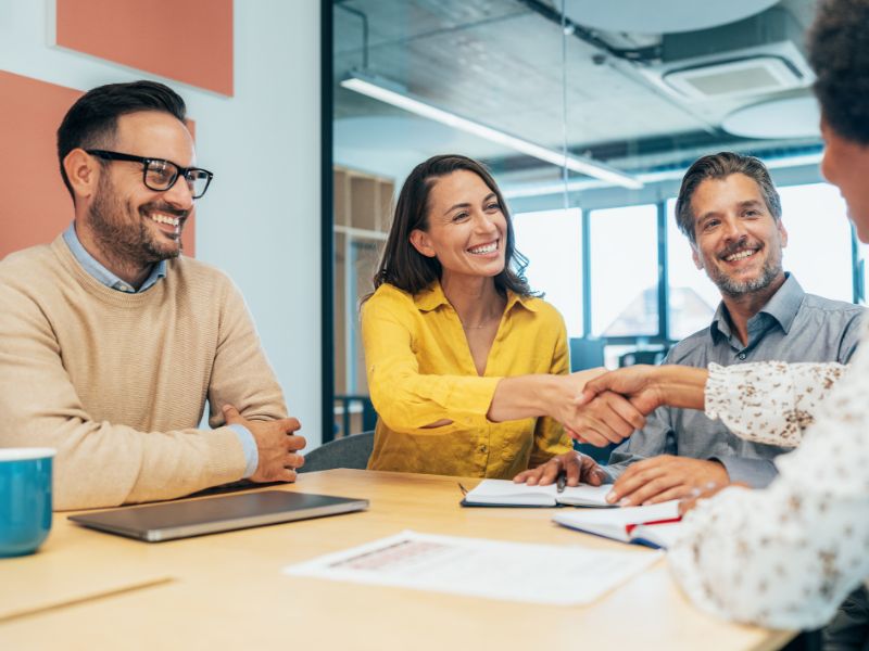 How to Prepare for Interview Questions: 6 Simple Ways