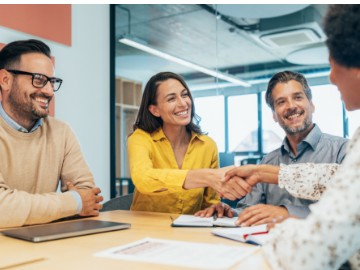 How to Prepare for Interview Questions: 6 Simple Ways