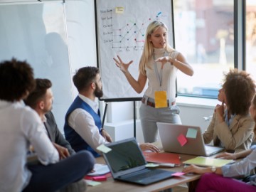 How to Prepare Your Life Skills Inventory for a Job