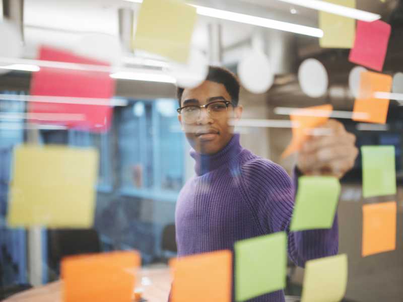 How to Use Keywords and Skills in Your Resume