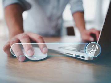 How to Use Social Media in a Job Search