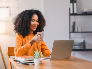 How to Work from Home: A Guide to Remote Jobs for Beginners