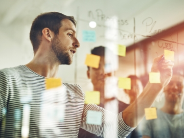 How to Write a Career Objective: 10 Examples