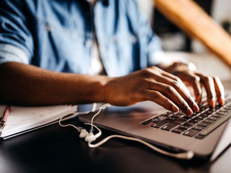How to Write a Follow-up Email for a Job Application
