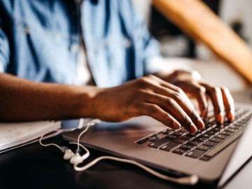 How to Write a Follow-up Email for a Job Application