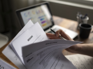 How to Write a Memorable Cover Letter in 5 Ways
