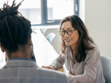 How to Write a Personal Reference Letter: Tips and Examples