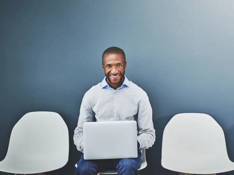 How to Write a Resume Summary: Examples & Expert Tips