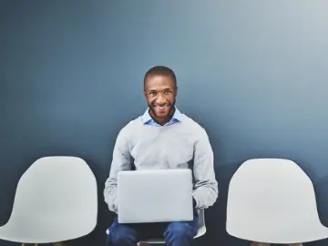 How to Write a Resume Summary: Examples & Expert Tips