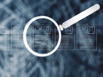 How to Write a Title for a Resume Cover Letter