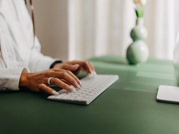 How to Write an Interview Follow Up Email