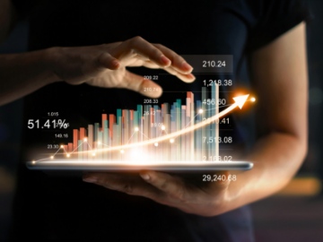 Industry Knowledge: How to Keep Up with Trends