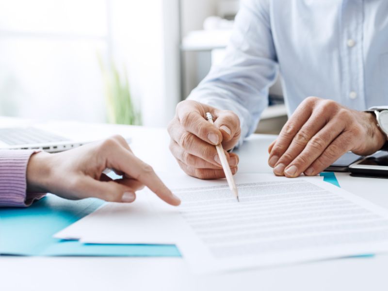 Job Assessment: Kinds of Assessments to Try in a Job Search